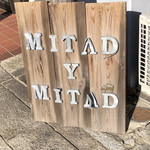 Mitad Y Mitad - 