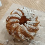 mister Donut Berumoru Utsunomiya Shoppu - 