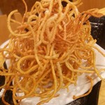 Teuchi Soba Shoan - 