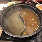 Shabu Yo Kanazawa Yokkaichi Ten - 