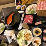 Shabu Yo Kanazawa Yokkaichi Ten - 