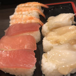 Shabu Yo Kanazawa Yokkaichi Ten - 