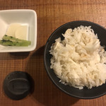 Soba Kusaka - 