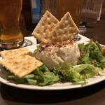 BEER PADDY FUKUOKA - 