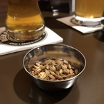 BEER PADDY FUKUOKA - 