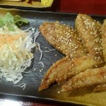 居酒屋ジャコウ - 