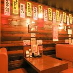 Sumibi Izakaya En Sapporo Nishiguchi Ten - 