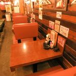 Sumibi Izakaya En Sapporo Nishiguchi Ten - 