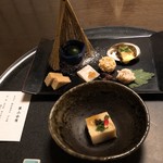 Shikotsuko Daiichi Hotel Suizantei Taian - 