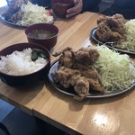 麹町酒場 まんで屋 - 