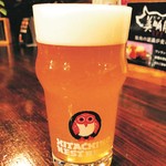 Beer Restaurant Shunkan - 