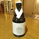 Beer Restaurant Shunkan - 