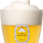 Beer Restaurant Shunkan - 