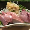 Seafood Kappou Shokudo Kihachi - 