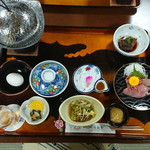 Umeya Ryokan - 