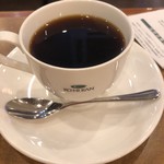 Coffee Kan Aoto Ten - 