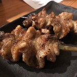 Kushiyaki Dokoro 05 - 