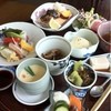 井中 - 料理写真:井中膳