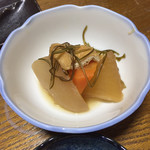 Minshuku Ryokan Sugiura So - 