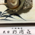 Minshuku Ryokan Sugiura So - 