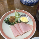 Minshuku Ryokan Sugiura So - 