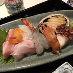 Kaiseki Yado Ougiya - 