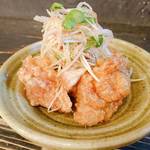 Tachibana Gyoza Sakaba Mantarou - 