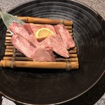 Kuroge Wagyu Yakiniku Shabushabu Sukiyaki Zen Nanba Ten - 