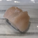 Sushi Kanichi - 