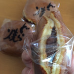 Okashi no Denen - 