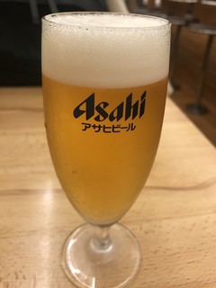 印度カレー - 