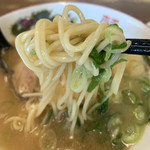 ラーメン太郎 - 