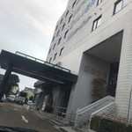 Shibata New Hotel Plaza - 