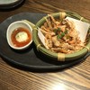 Zenseki Private rooms Izakaya Shinobuya Shimodate Ten - 