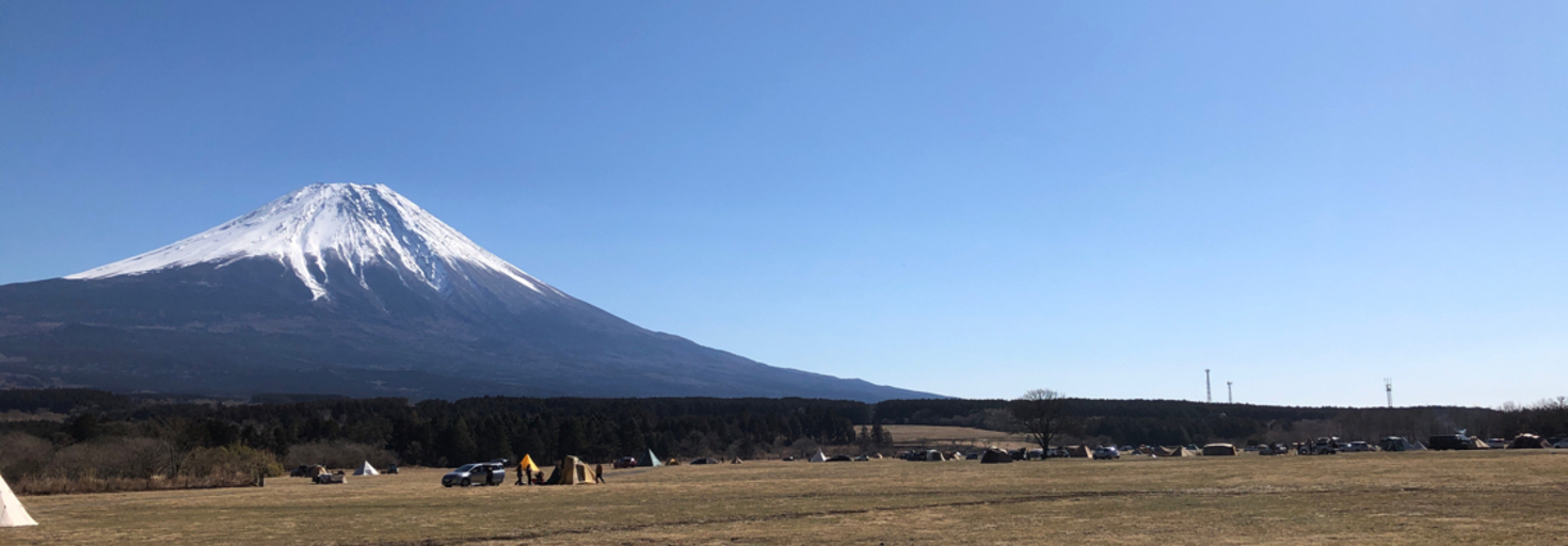 レビュアーのカバー画像