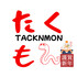 TACKNMON