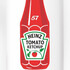 tomato ketchup