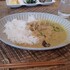 アチチカレー