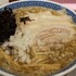 かず食べ歩き