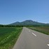 北海道湧水