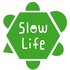 slow life 2103