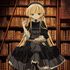 gosick