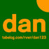 dan123