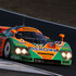 mazda787b