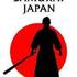 日本代表11