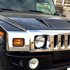 HUMMER H2