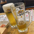 LoveBeer0305