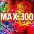 MAX300