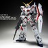 RX-0 ユニコーン