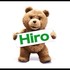 hiro–p